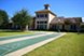 Villas on Calloway Creek - Sports Court - Photo 7 of 10