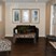 Pioneer Creek Townhomes - Living - Photo 7 of 14