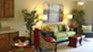 Lakeline Oaks - Living - Photo 2 of 2