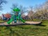 Bardin Greene - Playground - Photo 5 of 12