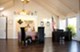 West Hollow - Business Center - Photo 7 of 10
