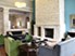 Windsor Cypress - Clubhouse - Photo 6 of 17