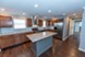 Axiom - Kitchen - Photo 8 of 13