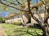 Park Lane Terrace - Exterior - Photo 4 of 6