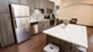 101 Center - Kitchen - Photo 6 of 9