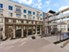 Monarch Medical District - Entrance - Photo 3 of 42