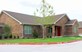 Emerald Cottages of Stonebridge - McKinney, TX - Photo 1 of 7