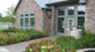 Fountains at Tidwell - Office - Photo 2 of 5