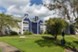 Raintree - Exterior - Photo 4 of 27