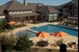 Cypress Creek at Reed Road - Pool - Photo 4 of 8