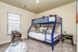 Beall Way - Bedroom - Photo 8 of 10