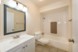 Palm Shore - Bathroom - Photo 7 of 7
