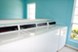 Mandalay Palms Shoreside - Washer/Dryer - Photo 8 of 8