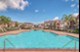 Regency Park - Pool - Photo 5 of 13