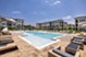 Alexan Magnolia - Pool - Photo 6 of 17
