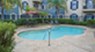 Pepper Tree Manor - Pool - Photo 8 of 15