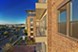 Ashford - Exterior - Photo 3 of 23