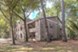 Timbermill - Exterior - Photo 2 of 10