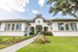 Belmond - Office Exterior - Photo 8 of 41