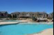 Enclave on Golden Triangle - Pool - Photo 6 of 16