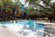Aspire North Austin - Pool - Photo 3 of 15