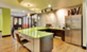 Regents West at 24th - Clubhouse - Photo 8 of 13
