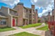 Park at San Marino - Exterior - Photo 4 of 17