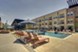 North Fork at Lexington Ranch - Pool - Photo 8 of 43