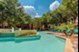 Broadstone Colonnade - Pool - Photo 7 of 31