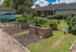 Lake Haven Apartment Homes - Community Garden - Photo 6 of 9