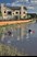 Lakefront Villas - Exterior - Photo 5 of 30