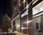 Gallery at Turtle Creek - Dallas, TX - Photo 1 of 9