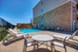 Main Street Commons - Pool - Photo 5 of 11