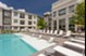 Lakeshore Pearl I - Pool - Photo 3 of 19