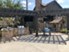 Artisan at Lake Wyndemere - Pool - Photo 7 of 25