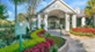 Sandestin at Pearland - Office Exterior - Photo 3 of 21