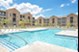 Century Landing - Pool - Photo 4 of 40