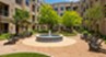 Millennium Waterway - Exterior - Photo 5 of 30