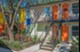 Urban 19 - Exterior - Photo 6 of 46