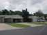 Hunter Chase Duplexes - Exterior 4 - Photo 4 of 6