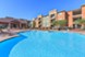 Peachtree Senior Living - Pool - Photo 5 of 22