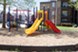 Mandalay Palms Shoreside - Playground - Photo 6 of 8