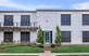 Establishment - Exterior - Photo 6 of 20