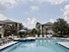Windsor Cypress - Pool - Photo 4 of 17