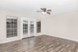 Townhouse West - Living - Photo 5 of 11