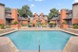 Residences of Valley Ranch - Pool - Photo 4 of 20