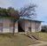 Courtland - Exterior - Photo 2 of 3