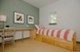 NHH Perry - Interior - Photo 4 of 5