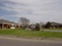 Sayle Village - Entrance - Photo 2 of 8