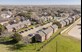 Willows Ennis - Aerial View - Photo 2 of 19